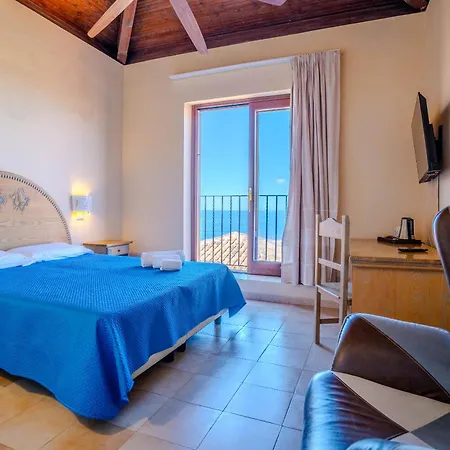 Hotel Costa Paradiso-2